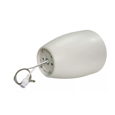 Подвесной IP-громкоговоритель SIP-S61T