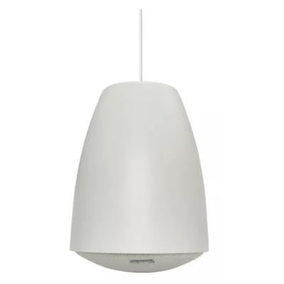 Подвесной IP-громкоговоритель с микрофоном SIP-S61M