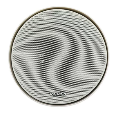 Подвесной IP-громкоговоритель с микрофоном SIP-S61M