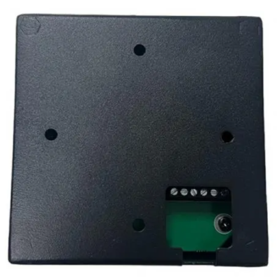 IP-видеодомофон SIP-D26V