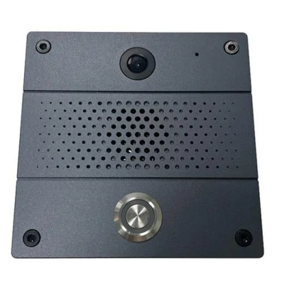 IP-видеодомофон SIP-D26V