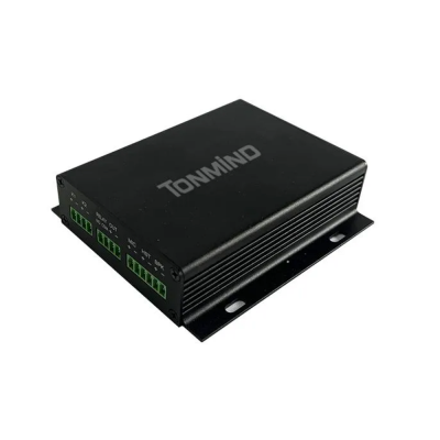 Универсальный SIP-адаптер (шлюз)