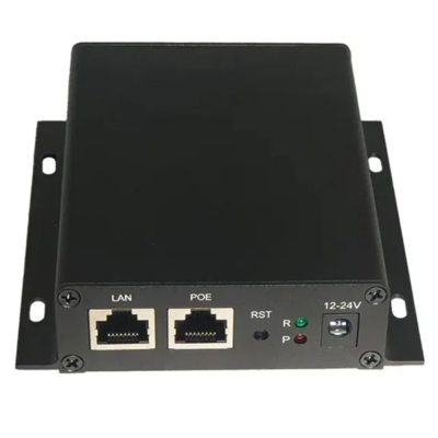 Универсальный SIP-адаптер (шлюз) SIP-T21