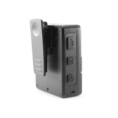 Персональный носимый видеорегистратор РЕВИЗОР 3335