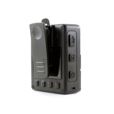 Персональный носимый видеорегистратор с дисплеем РЕВИЗОР 3235