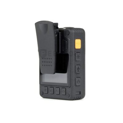 Персональный носимый видеорегистратор с 4G, Wi-Fi и GPS РЕВИЗОР 3340