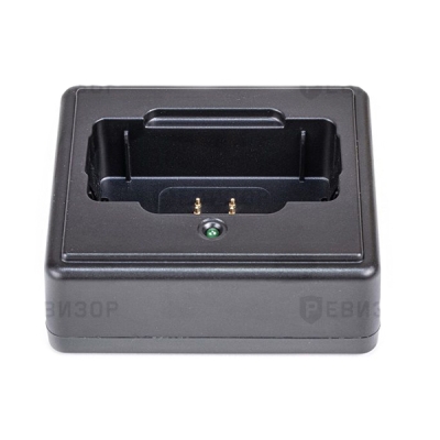 Станция зарядки и передачи данных РЕВИЗОР Doc