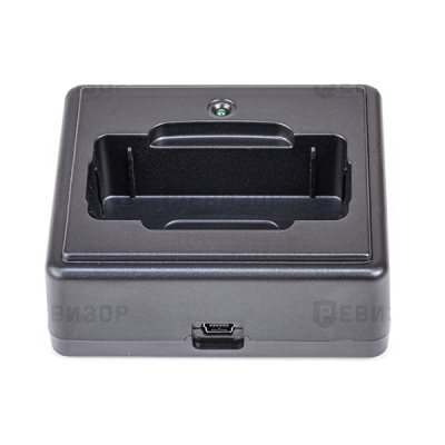 Станция зарядки и передачи данных РЕВИЗОР Doc