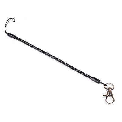 Страховочный тросик для видеорегистраторов 3235/3335