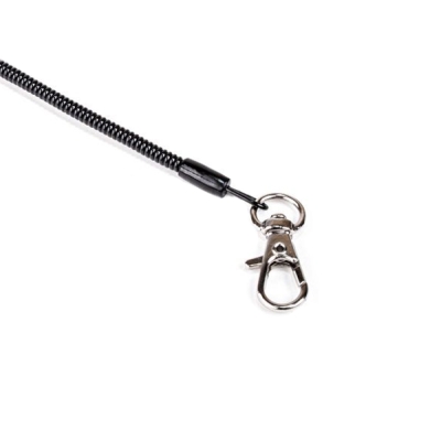 Страховочный тросик для видеорегистраторов 3235/3335 РЕВИЗОР Трос