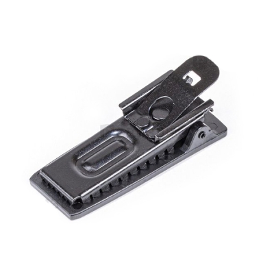 Клипса-прищепка для видеорегистраторов 3235/3335 и 3140 РЕВИЗОР Клипса