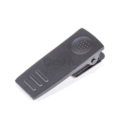 Клипса-прищепка для видеорегистраторов 3235/3335 и 3140