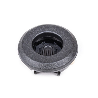 Клипса-значок для видеорегистраторов 3235/3335