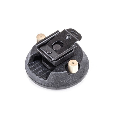 Клипса-значок для видеорегистраторов 3235/3335 Клипса-2