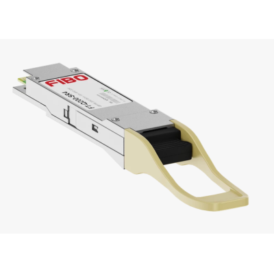 SFP-трансивер 200G для многомодового оптоволокна