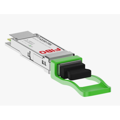 SFP-трансивер 200G для одномодового оптоволокна