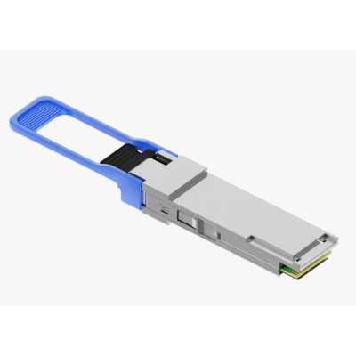 SFP-трансивер 100G для одномодового оптоволокна FT-Q100-LR1-20-A