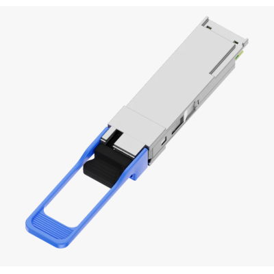SFP-трансивер 100G для одномодового оптоволокна FT-Q100-LR1-20-B