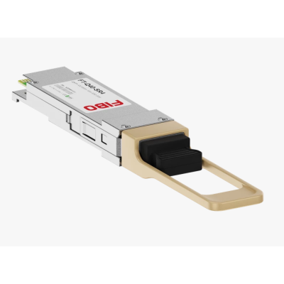 40GBASE-SR4 SFP-трансивер 40G для многомодового оптоволокна