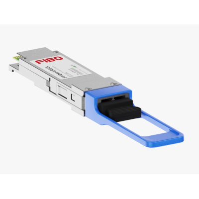 40GBASE-LR4-2 SFP-трансивер 40G для одномодового оптоволокна