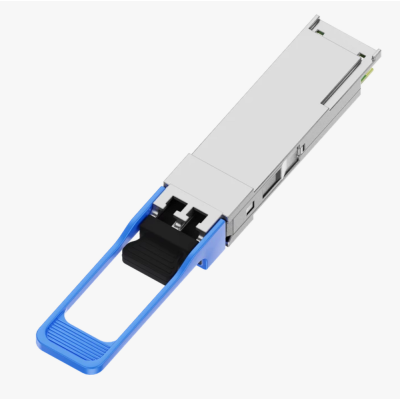 SFP-трансивер 40G для одномодового оптоволокна 40GBASE-LR4-2