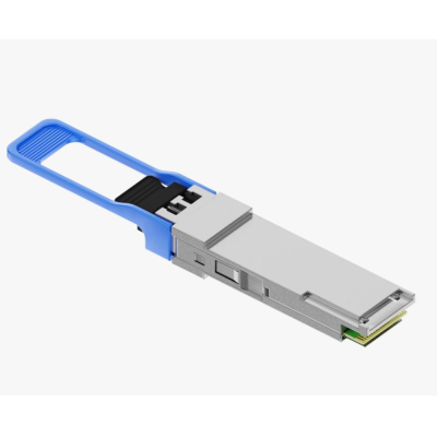 SFP-трансивер 40G для одномодового оптоволокна 40GBASE-LR4-2