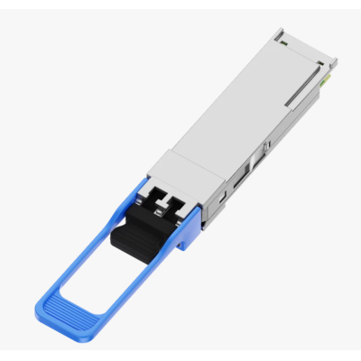 SFP-трансивер 40G для одномодового оптоволокна 40GBASE-PSM4