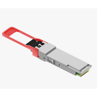 SFP-трансивер 40G для одномодового оптоволокна FT-Q40-ER4-40