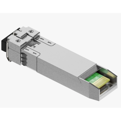 SFP-трансивер 25G для одномодового оптоволокна 25GBASE-LR