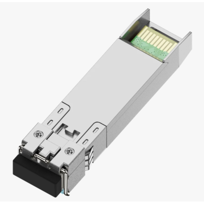 SFP-трансивер 25G для одномодового оптоволокна FT-S25-W2740LD