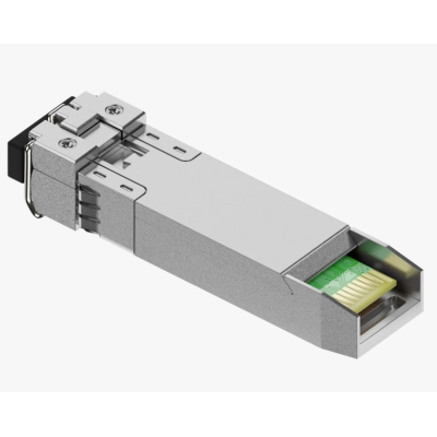 SFP-трансивер 25G для одномодового оптоволокна FT-S25-W2740LD