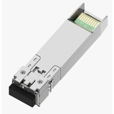 SFP-трансивер 25G для одномодового оптоволокна FT-S25-W3310LD
