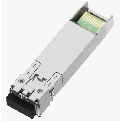 SFP-трансивер 25G для одномодового оптоволокна FT-S25-W3340LD