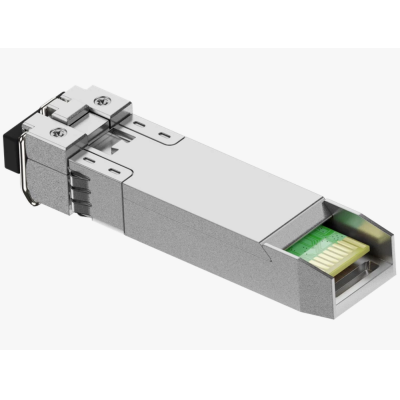 SFP-трансивер 25G для одномодового оптоволокна FT-S25-W3340LD