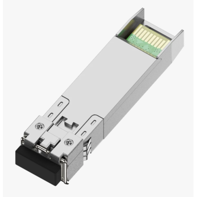 SFP-трансивер 25G для одномодового оптоволокна 25G CWDM 1270-1370