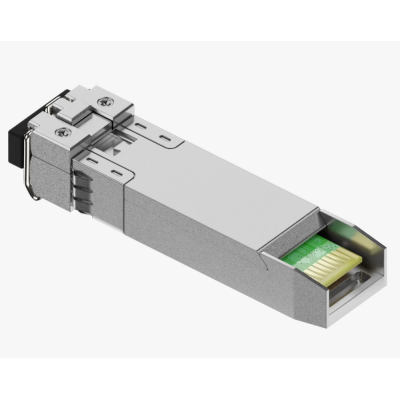SFP-трансивер 25G для одномодового оптоволокна 25G CWDM 1270-1370