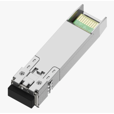 SFP-трансивер 25G для одномодового оптоволокна 25G DWDM