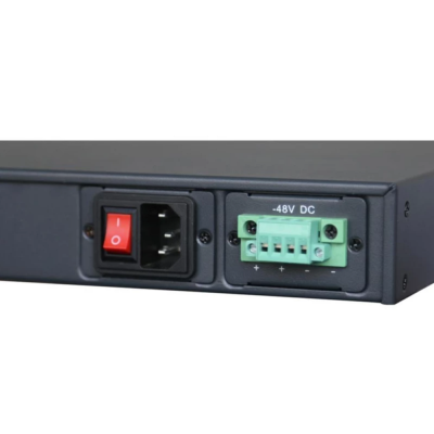 Оптический линейный терминал для EPON сетей FD1208S-B1