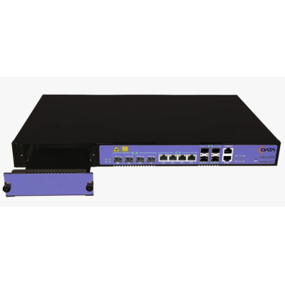 Оптический линейный терминал для EPON сетей FD1304E-B1