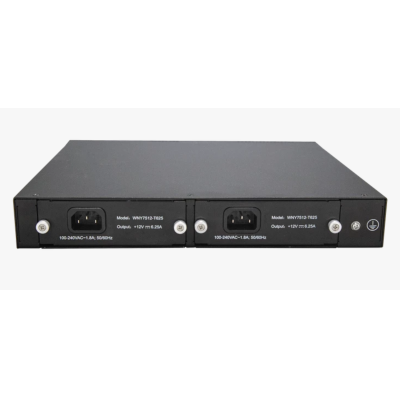 Оптический линейный терминал для EPON сетей FD1304S-B1