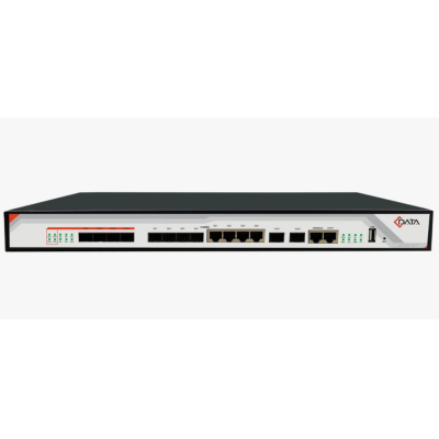 Оптический линейный терминал для GPON сетей