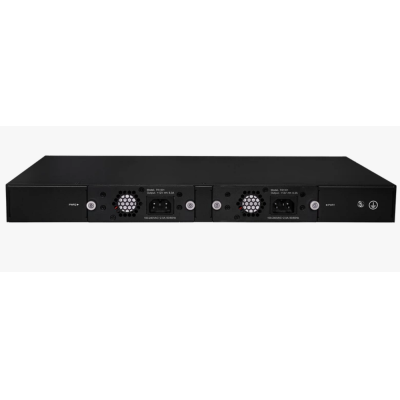 Оптический линейный терминал для GPON сетей FD1616S-B2