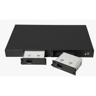 Оптический линейный терминал для GPON сетей FD1604S