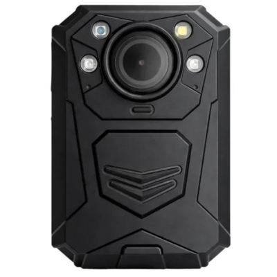 RX-28 Персональный носимый видеорегистратор RIXET RX-28