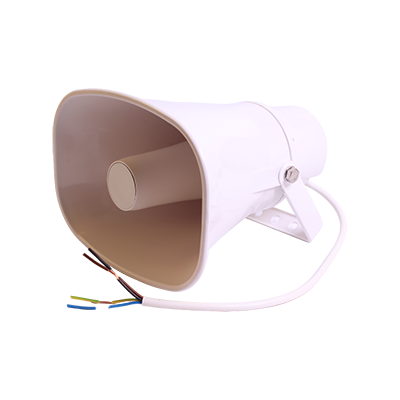 Всепогодный рупорный громкоговоритель 20ГР-01HT