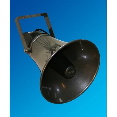 ГРВ-07е-20 Взрывозащищенный рупорный громкоговоритель