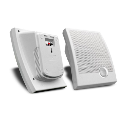 FYW-610T Промышленный настенный громкоговоритель