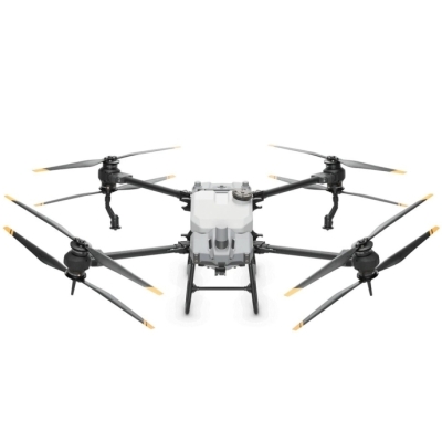 Промышленное БПЛА