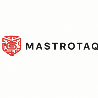 Часофикация MASTROTAQ