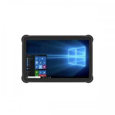WinPad1011 Защищенный планшет
